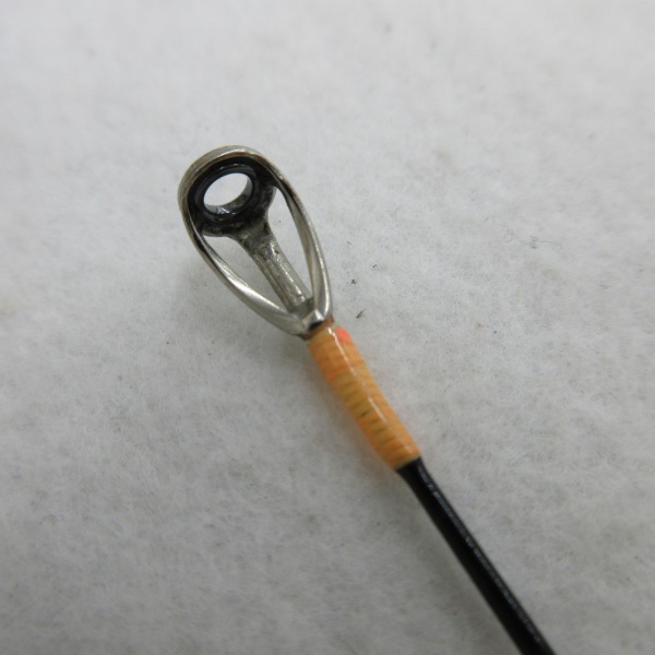 19ビンビンスティック エクストロ BSXS-C511XSUL